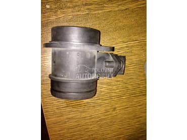 Protokomer za Fiat Stilo od 2001. do 2007. god.