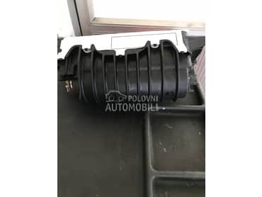 Air bag za Audi A3, A4, A4 Allroad ...