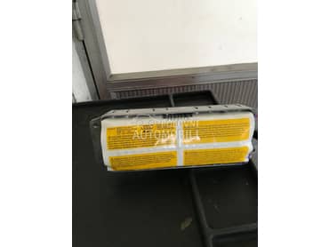 AIR BAG za Volkswagen Golf 4