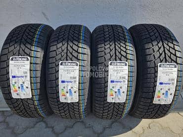 Viking 215/55 R16 Zimska