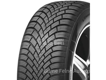 Nexen 215/55 R16 Zimska