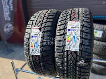 Lassa 245/45 R18 Zimska