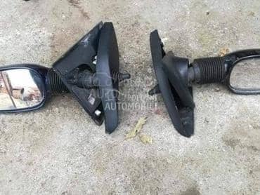 Retrovizori za Ford Ka