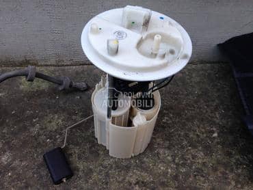 Pumpa goriva za Fiat Stilo od 2001. do 2007. god.