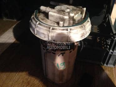 Pumpa goriva za Fiat Stilo od 2001. do 2007. god.