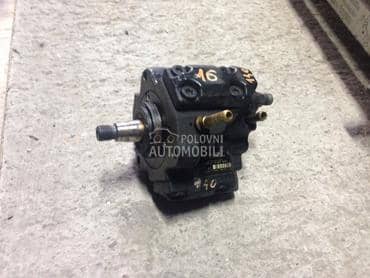 Pumpa visokog pritiska za Fiat Stilo od 2001. do 2007. god.