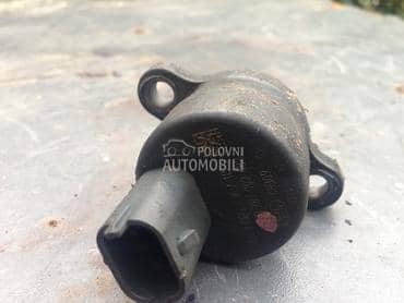 Regulator pritiska za Fiat Stilo od 2001. do 2007. god.