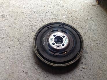 Remenica radilice za Fiat Stilo od 2001. do 2007. god.