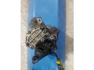 Pumpa visokog pritiska 1.4 hdi za Citroen Xsara