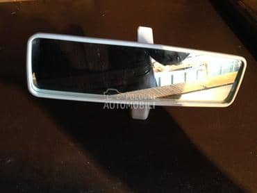 Retrovizor za Fiat Stilo od 2001. do 2007. god.