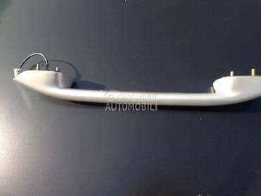 Rucka za Fiat Stilo od 2001. do 2007. god.