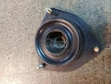 Solja amortizera prednja za Lada Samara