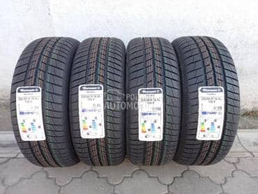 Barum 225/60 R16 Zimska