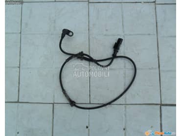 Senzor abs-a za Fiat Stilo od 2001. do 2007. god.