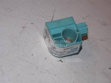 Senzor airbag-a za Fiat Stilo od 2001. do 2007. god.