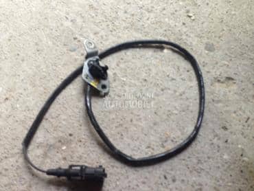 Senzor bregaste za Fiat Stilo od 2001. do 2007. god.
