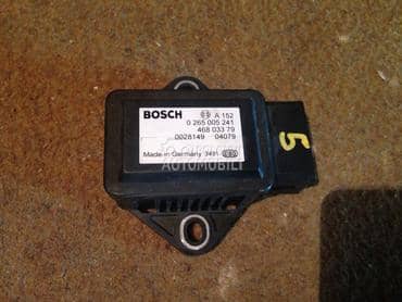 Senzor esp-a za Fiat Stilo od 2001. do 2007. god.