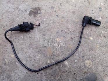 Senzor radilice za Fiat Stilo od 2001. do 2007. god.