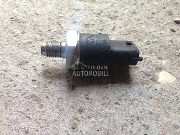 Senzor na rail-u za Fiat Stilo od 2001. do 2007. god.