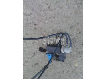 Senzor turbine za Fiat Stilo od 2001. do 2007. god.