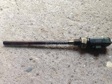 Senzor visine ulja za Fiat Stilo od 2001. do 2007. god.