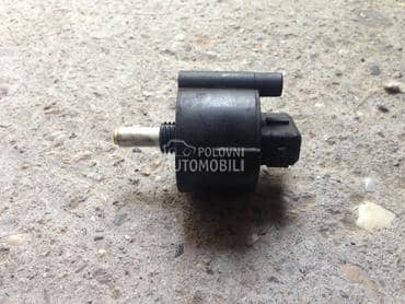 Senzor vode za Fiat Stilo od 2001. do 2007. god.