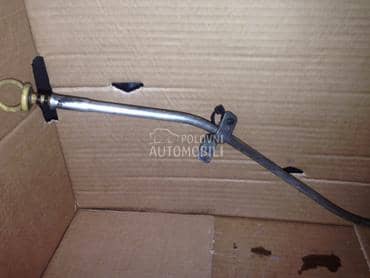 Sipka ulja za Fiat Stilo od 2001. do 2007. god.