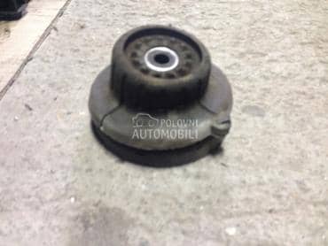 Solja amortizera za Fiat Stilo od 2001. do 2007. god.