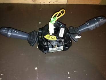 Spulna sa rucicama za Fiat Stilo od 2001. do 2007. god.