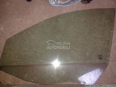 Stakla za Fiat Stilo od 2001. do 2007. god.