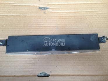 Stop svetlo za Fiat Stilo od 2001. do 2007. god.