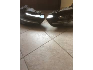 Farovi za Audi A4 od 2012. do 2015. god.