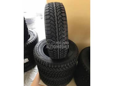 Kama 185/65 R14 Zimska