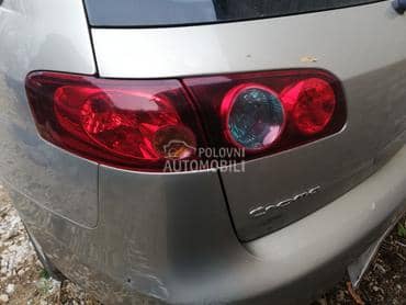 Stop svetla za Fiat Croma od 2007. do 2018. god.