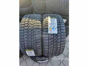 Westlake 255/35 R19 Zimska