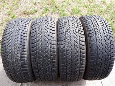 Yokohama 215/65 R16 Zimska