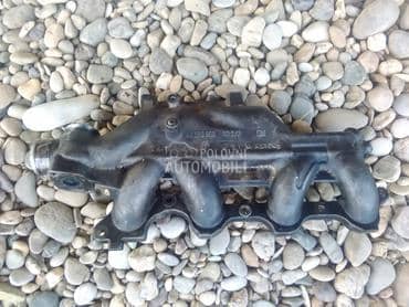 usisna grana 1.7td 50kw za Opel Astra G od 1998. do 2000. god.