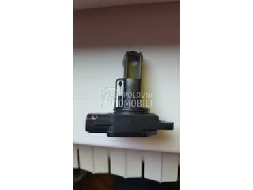 Egr  ventil za Toyota Yaris od 2006. do 2011. god.