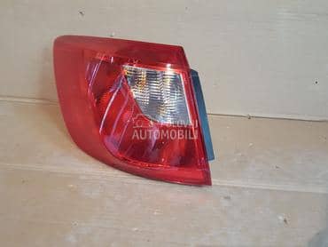 Stop svetlo za Seat Ibiza od 2010. do 2016. god.