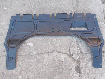 Suspleh za Volkswagen Polo od 2002. do 2009. god.