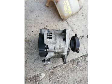 Alternator 1.8 tddi tdci za Ford Focus od 2000. do 2004. god.