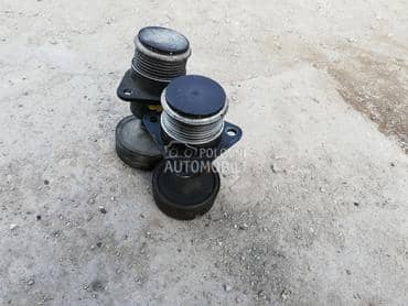 Plivajuca remenica Alternatora za Ford Focus od 2000. do 2004. god.