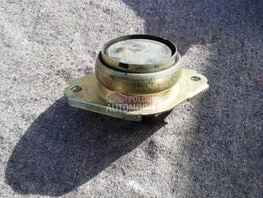 Nosac menjaca za Ford Escort od 1995. do 2000. god.