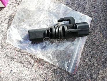 Pinjon za benzince za Ford Focus od 2000. do 2004. god.