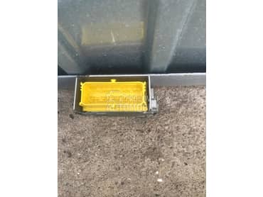 AIR BAG SENZOR za Audi A3, A4, A4 Allroad ...