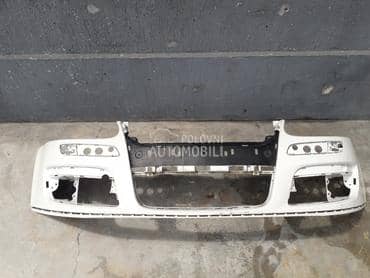 branik za Volkswagen Golf 5 od 2005. do 2009. god.