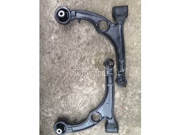 Viljuska za Fiat Stilo od 2001. do 2007. god.