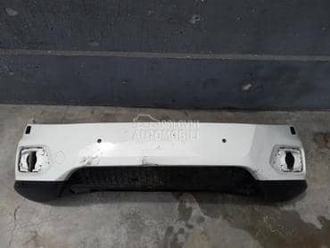 branik za Volkswagen Tiguan od 2007. do 2017. god.