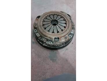 Set kvacila za Suzuki Grand Vitara