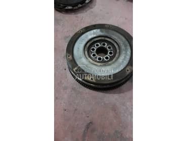 Plivajuci zamajac za Suzuki Grand Vitara